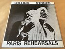 RARE NOT TMOQ LP/ THE ROLLING STONES 