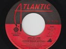 70s Soul 45 - Prince Phillip Mitchell - One On One - Atlantic - mp3