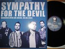 Rare Vinyl LP Limitiert auf 265 Stück mit Poster oi MEGARAR Böhse Onkelz