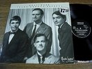 KRAFTWERK LP 