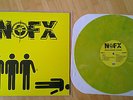 NOFX - wolves in wolves clothing, Bad Religion, Rise Against, Lagwagon