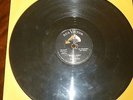 R&R 78 RPM RECORD - ELVIS PRESLEY - RCA VICTOR 20-6641