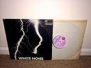 THE WHITE NOISE An Electric Storm LP 1969 UK 1st Press
