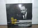 Red Garland at the Prelude vinyl LP Prestige 7170