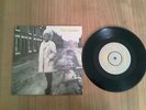 The Smiths (Morrissey) - Set of 12 7'inches (Ask,Panic,Bigmouth) FREE SHIPPING