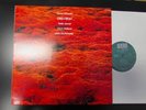 KENNY WHEELER gnu high ECM JAZZ US LP Keith Jarrett Dave Holland Jack DeJohnette