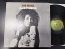 BADFINGER no dice US ORIGINAL APPLE LP SKAO 3367 psych hard rock NM MINT beatles