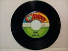Lemon Fog -Summer -Orbit 1123 -Rare Classic 45RPM VG -Psychedelic Rock