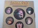 Rolled Gold - The Very Best of the Rolling Stones - Vinyl Double LP - Original