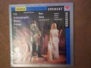 Richard Strauss Don Juan Till Eulenspiegels Merry Prank