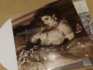Madonna- Like a Virgin- White Vinyl, PROMO-RARE 1984