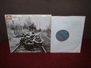 THE ANIMALS Animal Tracks LP 1965 MONO 1st Press SUPERB