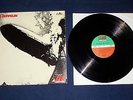 LED ZEPPELIN  12
