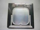 SEALED Uriah Heep Lp Album Look At Yourself MERCURY SRM 1 614 SEALED