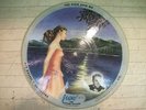 Vogue Picture Record R785 Art Kassel 1947 The Echo Said No