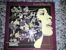 Thelma Houston - I've got the Music in me SHEFFIELD Direct to Disc (1975)