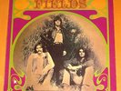FIELDS S/T UNI GATEFOLD PSYCH 1969 LP SUPER RARE NICE