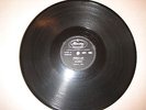 Big Bopper.Chantilly Lace/Purple People eater.UK Mercury AMT.1002.