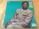 RARE SEALED SOUL LP/ JOE TEX 