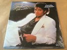 RARE SEALED SOUL LP/ MICHAEL JACKSON 