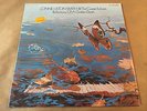 RARE SEALED JAZZ FUNK LP/ LONNIE LISTON SMITH 