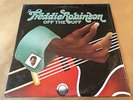 RARE SEALED JAZZ FUNK LP/ FREDDIE ROBINSON 