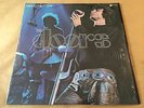 THE DOORS LP 