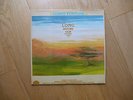 Sonny Fortune - Long Before Our Mothers Cried -  Vinyl LP