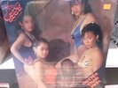 SEALED* T.N.T. - Hotter Than Hell *RANDOM RAP* Crazy Rare *HIP HOP* 1989