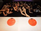 Do-LP, Jimi Hendrix, 