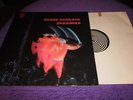 LP, Black Sabbath, 