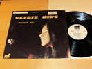 Soul Funk CLYDIE KING Direct Me LIZARD Stereo NM- PROMO