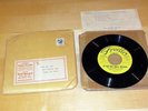 ALTAR BOY DRILL RECORD The Responses At Mass FREDLO 6004 NM W/Envelope & Insert