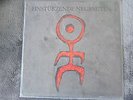 EINSTÜRZENDE NEUBAUTEN -  THE INVINCIBLE SPIRIT - 2 x  Vinyl