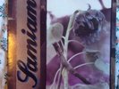Samiam LP - RARE Purple Marble Original Pressing 1990/New Red Archives