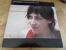 Beth Orton LP Central reservation 1999 Heavenly 1st press NICE COPY