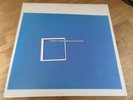 Underworld 2x LP Beaucoup fish 1998 JBO 1st press ALL NEAR MINT LOOKS UNPLAYED