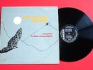 (#US3)  HOWLIN' WOLF LP - Moanin' in the Moonlight / Chess LP 1434