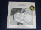 KEITH JARRETT the koln concert EMC GERMAN IMPORT JAZZ LP 1064/65 2LP SET NM