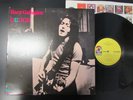RORY GALLAGHER deuce 1972 ATCO US ORIGINAL LP SD-7001 GP PIROS mastering NM