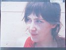 Beth Orton: Central Reservation MINT Dble LP on RED Vinyl