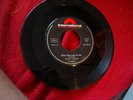 seltene Single Deutscher Beat Les Copains  von 1966