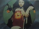 MEAT LOAF - Bat Out Of Hell II   VINYL LP PICTURE DISC #8329
