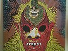 Thee Oh See's - The Master's Bedroom LP - Purple Vinyl Original Press on Tomlab