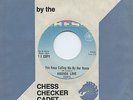 Hear - Rare Northern Soul 45 - Amanda Love - You Keep Calling Me By Her Name- M-