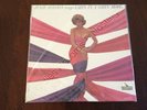 Female Vocal (LP) JULIE LONDON 