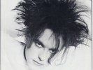 The CURE 
