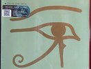 Alan Parsons Project - Eye In the Sky -  Speakers Corner 180 grams SEALED