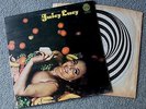 JUICY LUCY SAME ORIGINAL UK 1ST VERTIGO SWIRL in 1969 MINT --