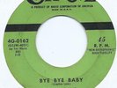 RARE R&B ROCKER   CLAYTON LOVE ORCHESTRA  